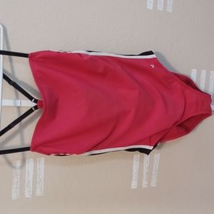 JoyLab Swimsuit